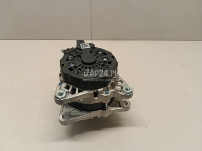 F4J163701010CA Генератор Chery Exceed TXL 2020
