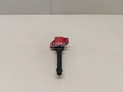 F4J203705110 Катушка зажигания Chery Exceed TXL 2020