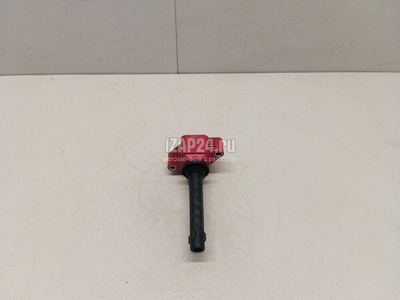 F4J203705110 Катушка зажигания Chery Exceed TXL 2020