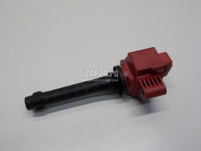 F4J203705110 Катушка зажигания Chery Exceed TXL 2020