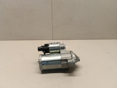 F4J163708010AC Стартер Chery Exceed TXL 2020