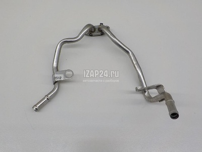 05E121497A Трубка системы охлаждения VAG A3 (8Y) 2020