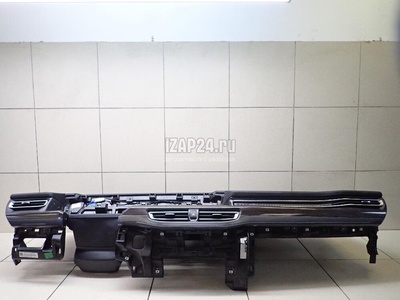 401002387ABABK Торпедо Chery Exceed VX 2021