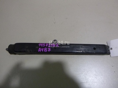 06B129723AP Опора двигателя VAG A4 [B5] (1994 - 2001)