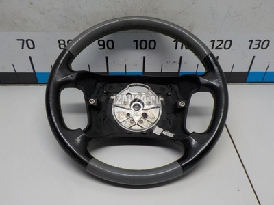 32346753738 Рулевое колесо для AIR BAG (без AIR BAG) BMW 7-serie E38 (1994 - 2001)