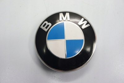 3212539386513408 bmw f 800 gt 13 - 16 эмблема