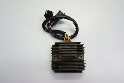 4660866310797060 bmw f 800 gt 13 - 16 регулятор напряжения