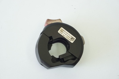 2252080041970528 bmw f 800 gt 13 - 16 переключатель правая