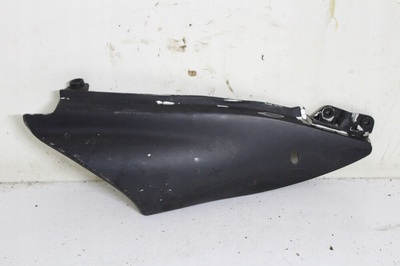 867r667rfgh09ujscsz suzuki xf 650 freewind пластик крышка заполнение