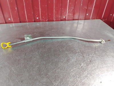 A6510106822 Щуп двигателя Mercedes C-class W204 2013 , A6511266-Q01, A6510101666, A6510100766, A6510100672, A6510101672, A6516822