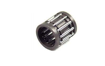 MOR.3.1294 подшипник игольчатые 14 * 18 * 20