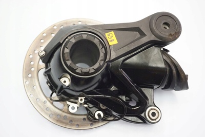 5945227307622484 bmw r 1200 gs adventure 13 - 18 kardan рейка