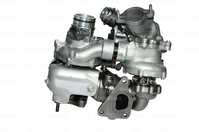 SH1813700B турбокомпрессор mazda cx5 ii рестайлинг 2.2d