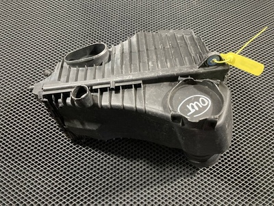 7L6129601BB Корпус воздушного фильтра Audi Q7 4L 2013