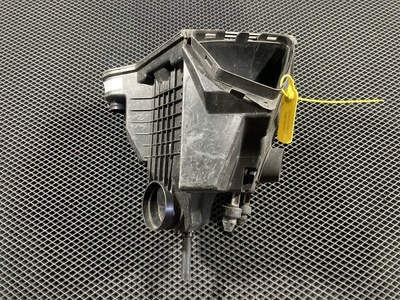 8K0133835AA Корпус воздушного фильтра Audi A4 B8/8K 2010 ,8K0183,8K0133843,8K0133837S
