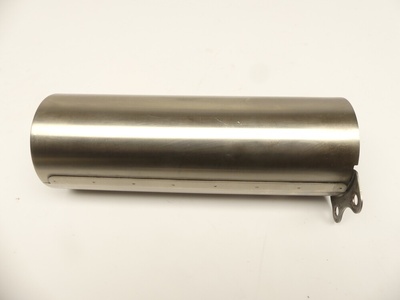 T2040739SSSS . стакана чаша крышка накладка лага t2040739 triumph bonneville america