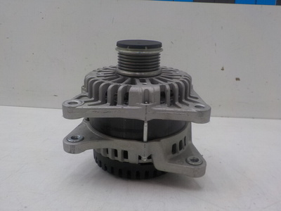 F4J163701010CA Генератор Omoda C5 2022-