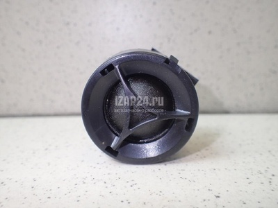 703000408AA Динамик Chery Exceed VX 2021