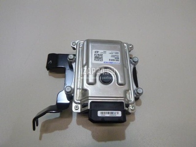 429512F001 Блок управления АКПП Hyundai-Kia Sonata VIII 2019