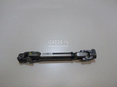 56400L1000 Кардан рулевой Hyundai-Kia K5 2020