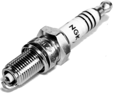 DPR8EIX9 свеча иридий ktm эту exc lc4 sc 620 400 640 625