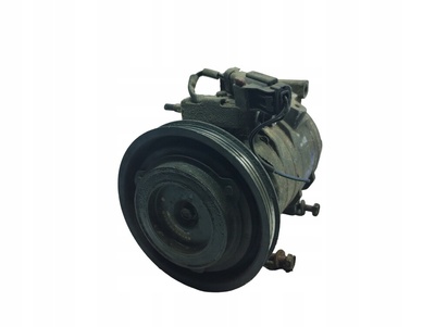 447220382210S15C chrysler pt cruiser 2.0 16v компрессор кондиционера 4472203822 10s15c
