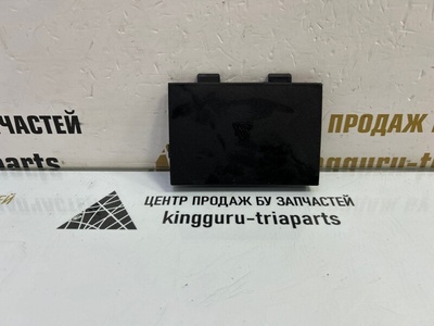 609001032AA Крышка защиты двигателя Exeed VX M36T 2021-2024