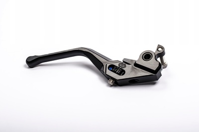 FXBL05KL2 gilles рычаг тормоза fxbl мв agusta f3 800