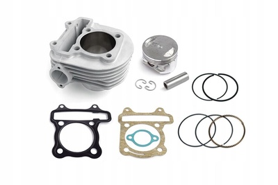 WZMOTO.PL 16MRL.22.07.2023.11731 цилиндр nicasilowy airsal sym евро mx fiddle symphony 60mm 4t