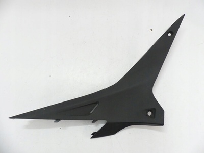 858833 , заполнение aprilia tuono rsv 1100 v4 гг 09 - 19