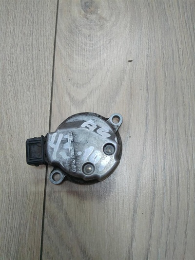 058905161B Датчик положения распредвала Skoda Octavia (A4 1U-) 2000-2011