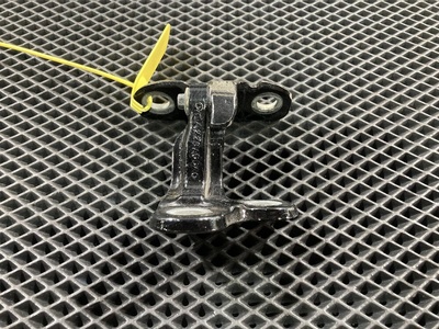 CPLA228A66AC петля двери правой Land Rover Range Rover 4 2019 ,LR073599,T4A2512,LR036578,LR056360
