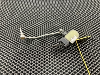 4E0941286G Датчик положения подвески Audi Q7 4L 2008 ,4E0907503C,4E0941285F,4E0941285E