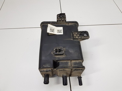G01120801001AA Абсорбер топливной системы KAIYI E5 2021-