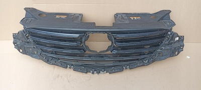 KA0G50716 решетка радиатора mazda cx5 15 - 17rok ka0g - 50716 оригинальный