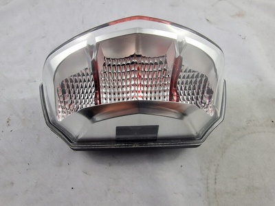 8525604 bmw r1250gs фонарь светодиодный oem: