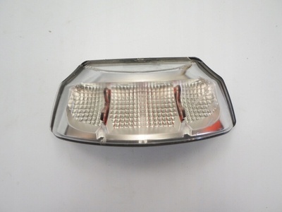 5806437417811104 bmw r 1250 gs adventure 19 - фонарь