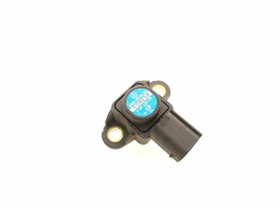 A0081530228 Датчик абсолютного давления Mercedes-Benz C-Class W204 , 0261230251