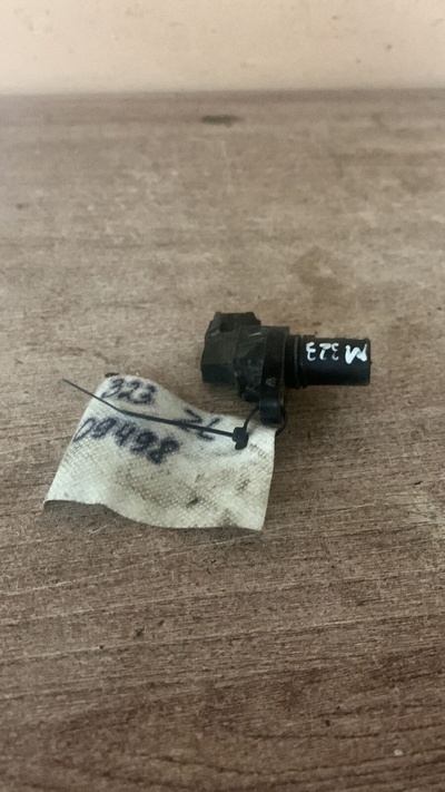 j5t23281 Датчик положения распредвала Mazda Mitsubishi