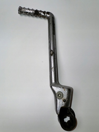 Kopka стартер husqvarna эти 610 sm 570 410