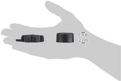 Ram rap - s - knob3 pin - locktm рукоятка