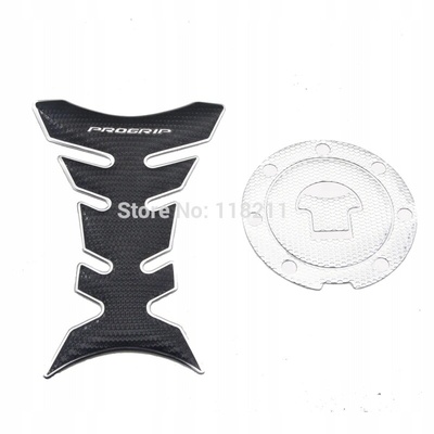 DONG11094981149811 газовой naklejki для honda cbr cb 1000 1300 rc51 sp1 sp2 st1300 vtr vfr rvf