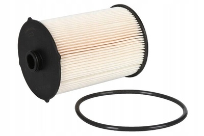 MANPU10020xZS1 Filtr paliwa Mann - Filter PU 10 020 x