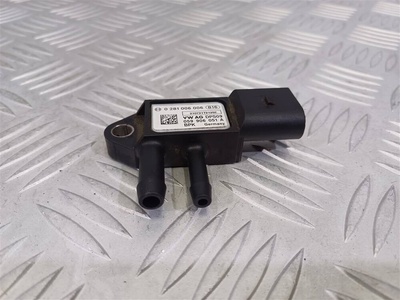 059906051A Датчик абсолютного давления Audi A7 4G 2011 , 0281006006