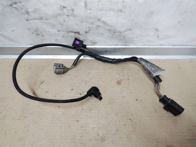 059971627D Проводка двигателя Audi A8 D4/4H 2011
