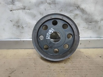 059109105G Шкив распредвала Audi A6 C6/4F [рестайлинг] 2010