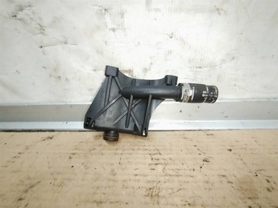 059131425A Кронштейн Audi A6 C6/4F [рестайлинг] 2010