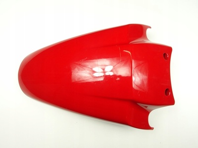 46.612313165.9 bmw r 1100 rs r 1150 rs крыло передняя заполнение