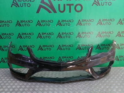 A20788579259999 Бампер Mercedes E-Class C207 2013-2016 , A2078857825