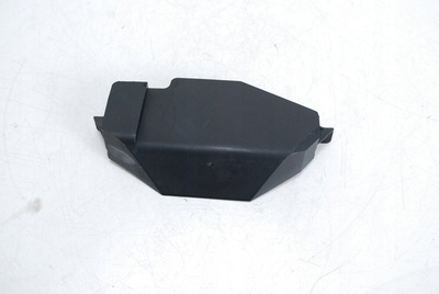0024723 заполнение крышка обтекатель bmw r 1100 rs